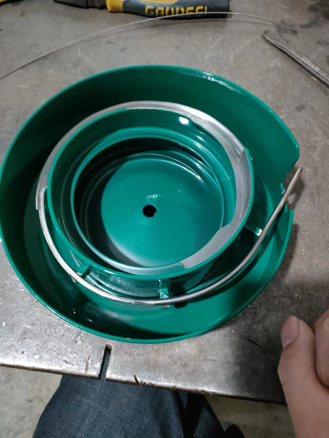 WeChat Image_20220427170427.jpg